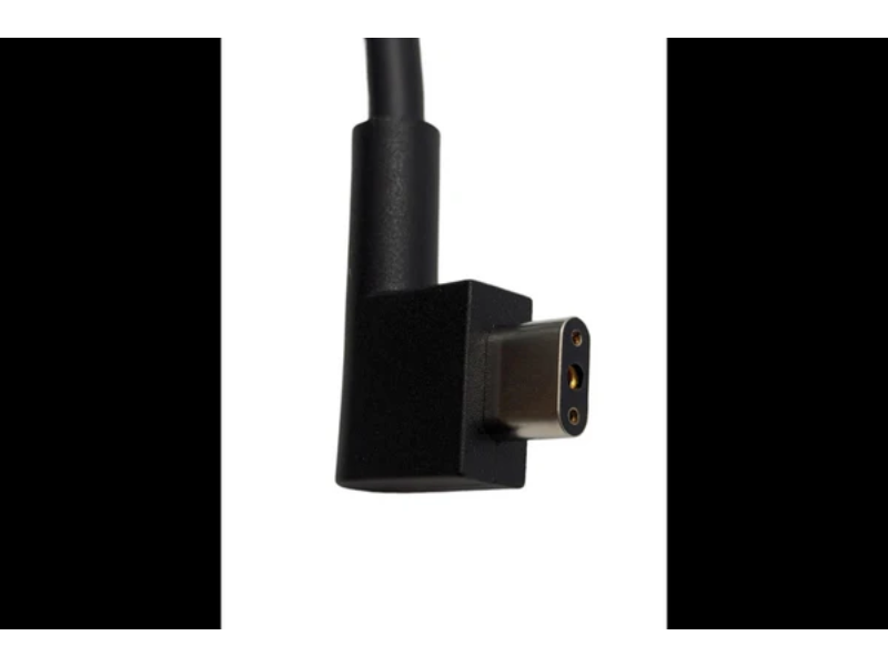 Buy Original Razer Blade 18 (2025) 400W AC Adapter