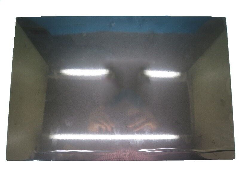 Laptop Top Cover For RAZER Blade 15 13141997 W20194-TP-1.0 With LCD Hinge