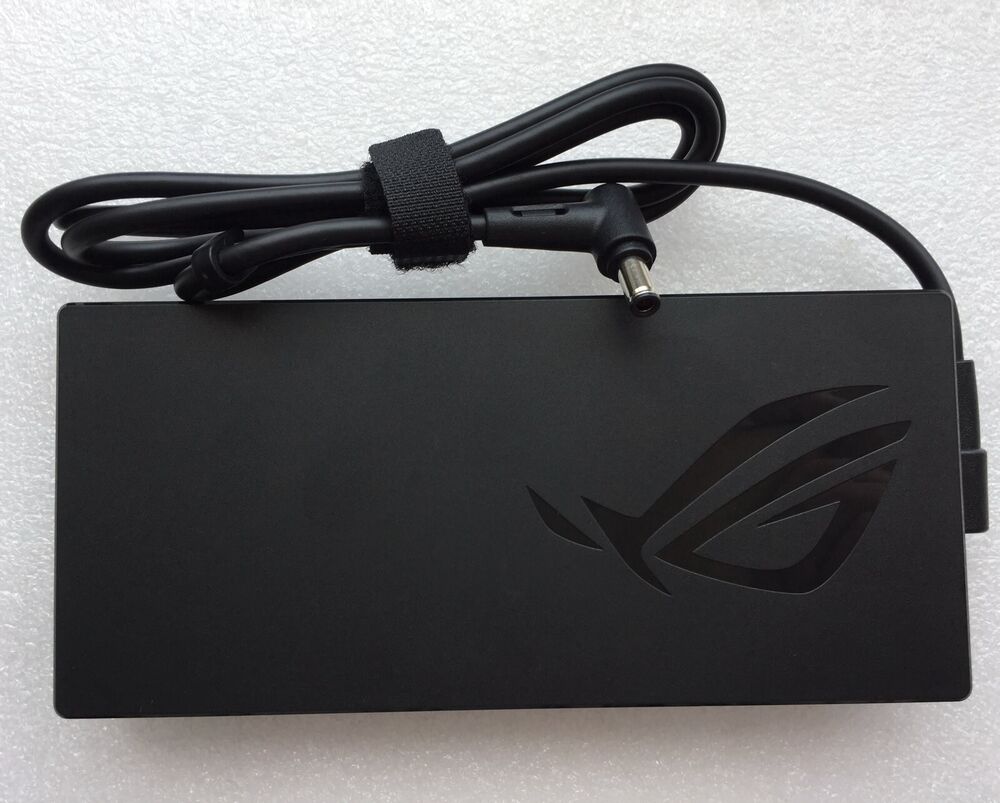 Jual Asus Rog Zephyrus M16 Gu604vi I9 13900h Rtx4070 16gb 1tb 16 Qhd Di Jual Asus Rog Zephyrus M16 Gu604vi I9 13900h Rtx4070 16gb 1tb 16 Qhd Di