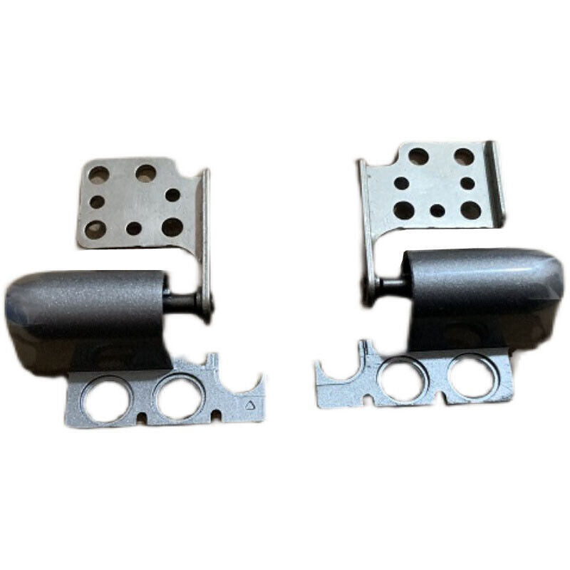 LCD Hinge For MSI Prestige 15 MS-16S3 16S6 16S7 P15 R+L A10SC A11SC A11UC A11UD