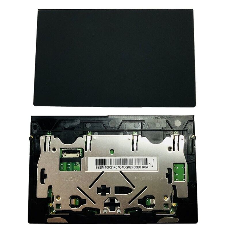 NEW Touchpad For Lenovo ThinkPad X1 Yoga 3rd Gen 01LV554 01LV555 01LV556