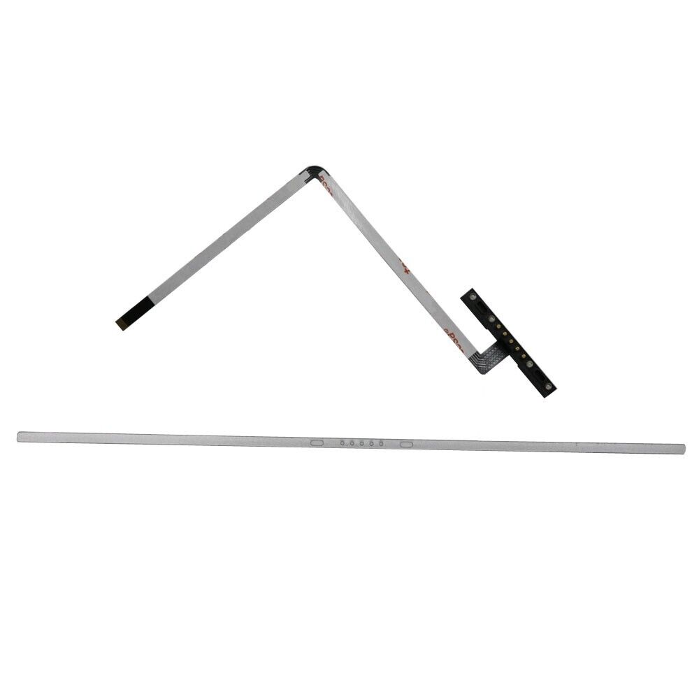 POGO Cable For Lenovo IdeaPad Miix 510-12ISK 510-12IKB Tablet 5C10M35989 New