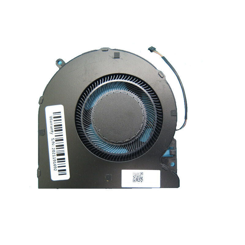 Laptop GPU FAN For RAZER Blade RZ09-0367 RZ09-0367BEC3 RZ09-0367CEC3 RZ09-0367C