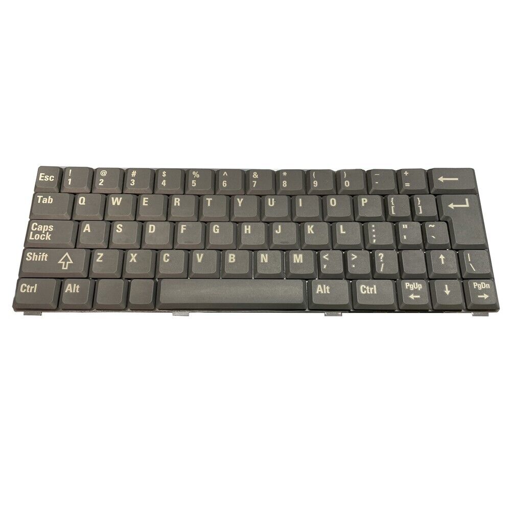 240v ECG Machine Parts PHiliph Page Writer TC20 TC30 CardiograPHiliph ECG Keyboard