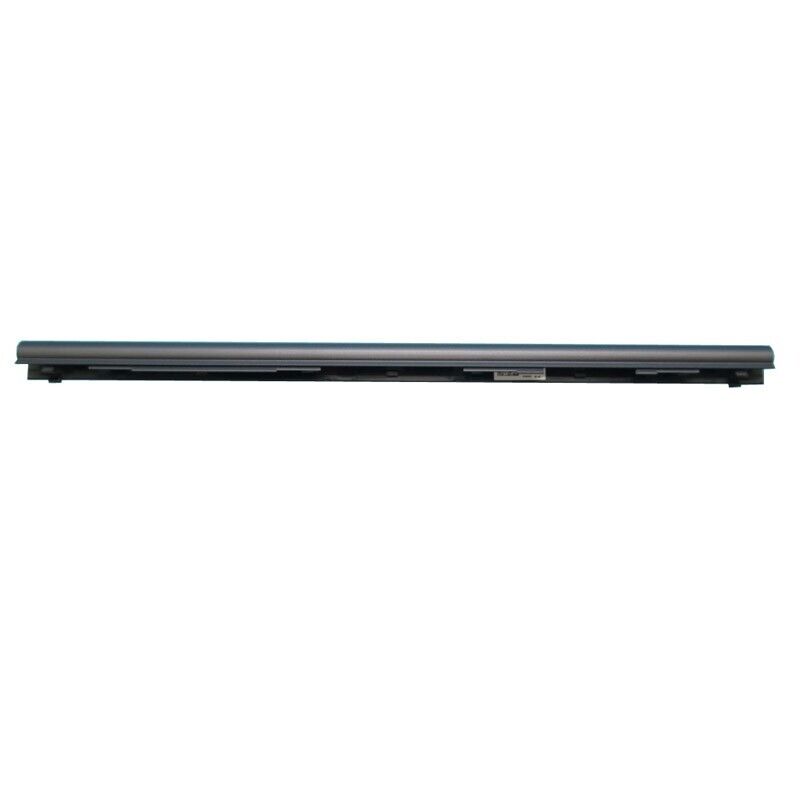 5CB0X55850 LCD Hinge Cover For Lenovo Yoga Slim 7-14IIL05 Slim 7-14ITL05 82A1