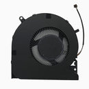GPU FAN For RAZER Blade 15 Advanced 2021 RZ09-0410 RZ09-0410A RZ09-0410AE22