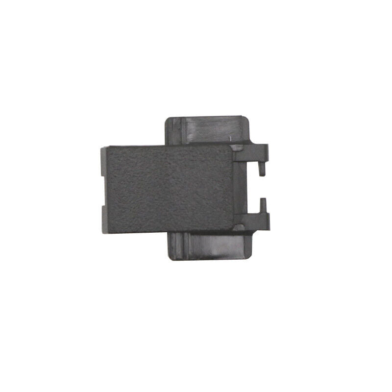 RJ45 Door Cover Plastic For Lenovo ThinkPad E14 (Type 20RA, 20RB) 5D31C11066 New
