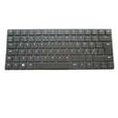 NE Keyboard For RAZER Blade 15 Base 2021 RZ09-0410 RZ09-0410A RZ09-0410AN22