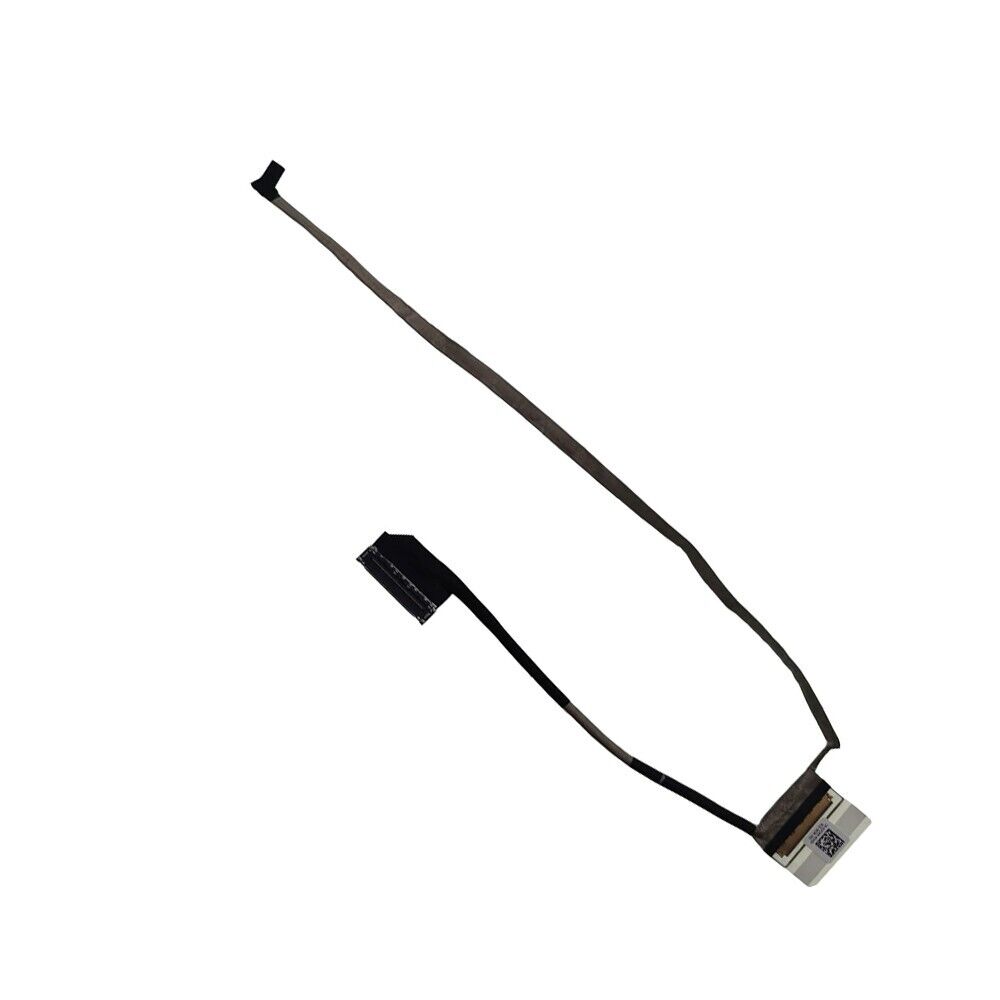 01F2KR 1F2KR Laptop LCD Cable For DELL G5 5500 G5 SE 5505 450.0K702.0001 EDP 144