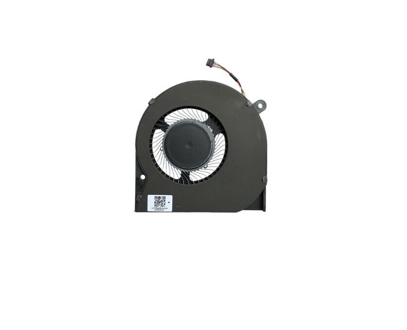 Laptop CPU FAN For RAZER Blade RZ09-0281 RZ09-0281x EG50040S1-CG80-S99 DC5V