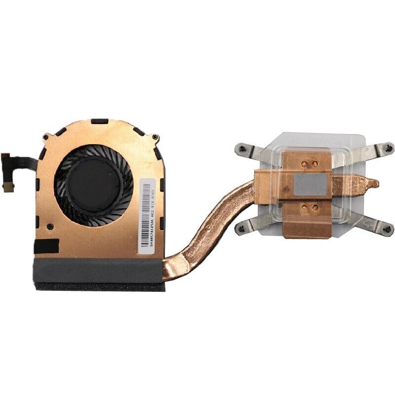 Ventola Raffreddamento Thinkpad Dissipatore Ventola CPU Per Lenovo ThinkPad X1 Yoga / X1 Carbon 4a Gen - Ricambio Nuovo Beautycom Ricambio Ventola Beautycom 01avw976 Ventola Raffreddamento Thinkpad Dissipatore Ventola CPU Per Lenovo ThinkPad X1 Yoga / X1 Carbon 4a Gen - Ricambio Nuovo Beautycom Ricambio Ventola Beautycom 01avw976