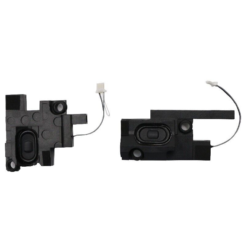 Laptop Speaker For Lenovo Ideapad 700-15ISK 80RU 5SB0K85910 New