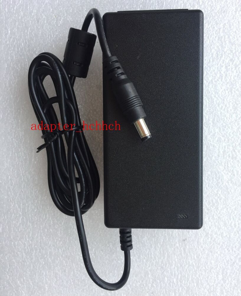 SLLEA 5V 4A AC/DC Adapter – Power Supply For Slingbox Solo, PRO-HD, Streamer & Other 5VDC 4.0A Devices