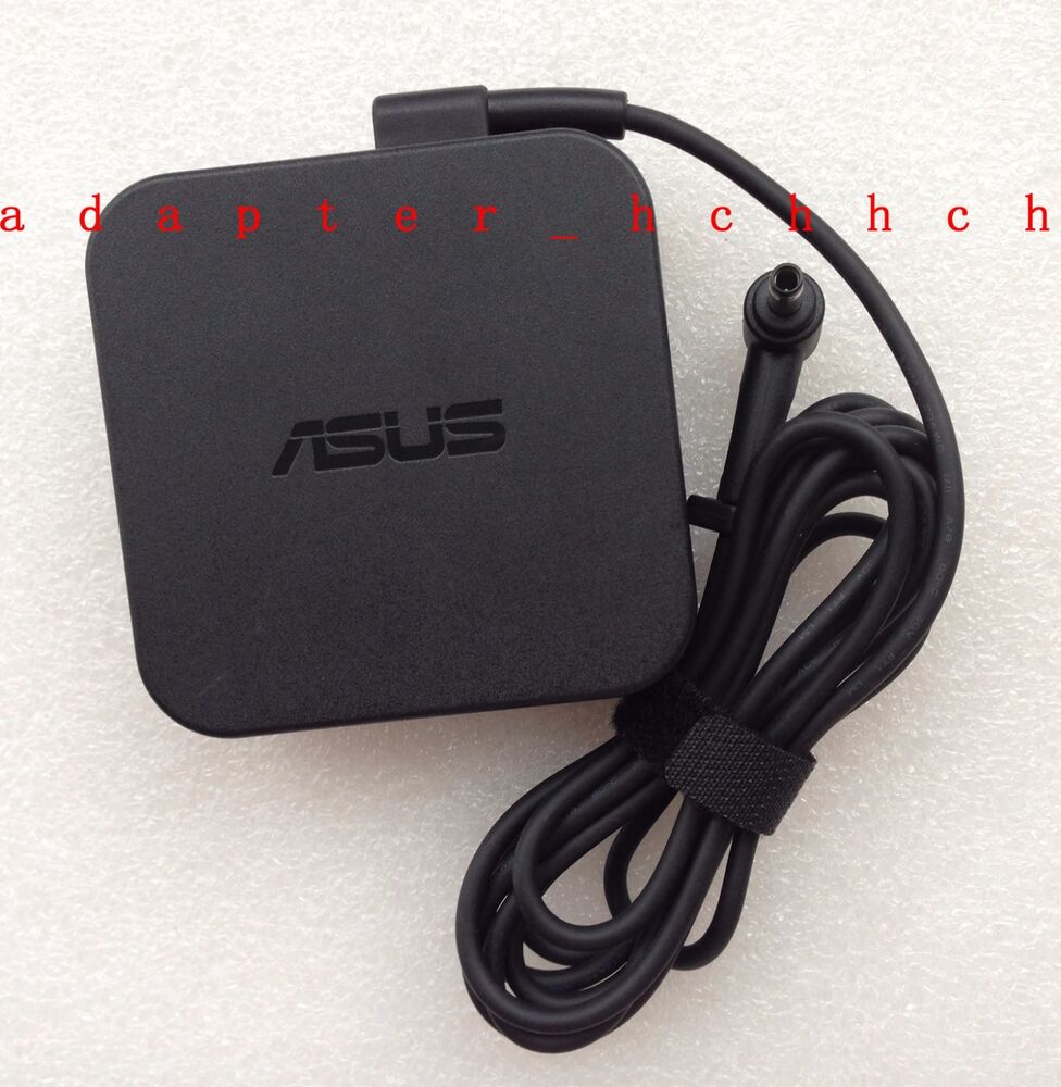 Asus ZenBook DUO UX481FL Battery Replacement - View #12