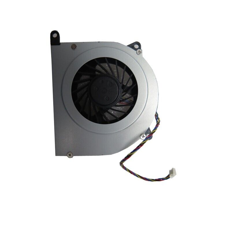 3D Smart DLP Projector Fan For TOUMEI K1 K Serie New