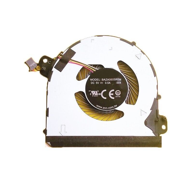 Laptop Fan For ACER Swift 3 SF313-51 SF313-51-520B 50P6 A58U 59SZ 54AW 51Z4 New