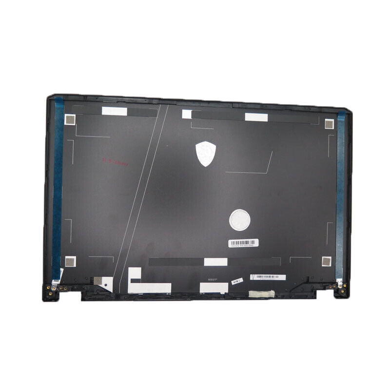 Laptop LCD Top Cover For MSI GP76 Leopard 3077K2A421Y312 GE76 MS-17K1 17K2 17K3