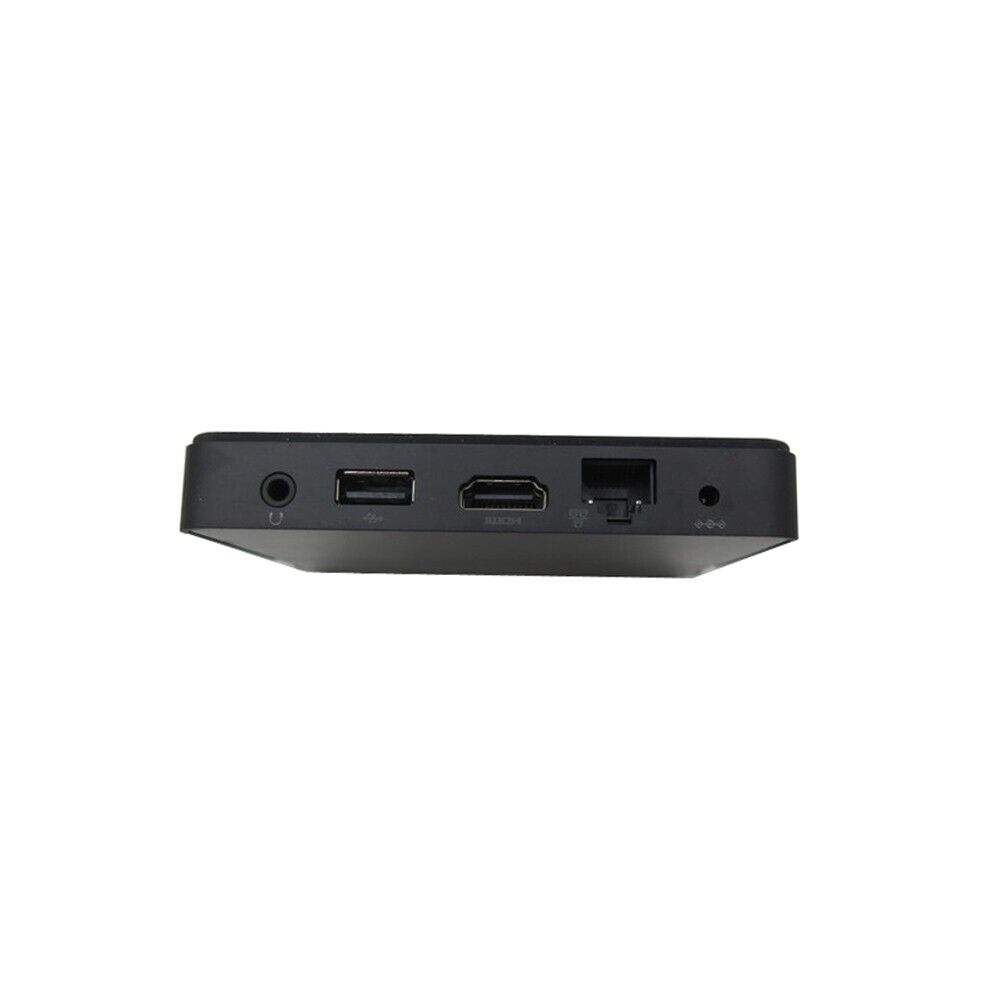 Slate PC Dock For Samsung XE700T1A AA-RD5ND0C US HDMI USB2.0 LAN New