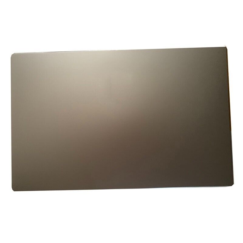Laptop Grey Top Cover For MSI Creator 17 Series 3077G1A511HG01 MS-17M1 17G3