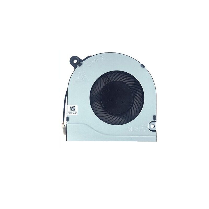 Laptop Fan For ACER Aspire 5 A517-51 A515-51G A517-51 A517-51G New