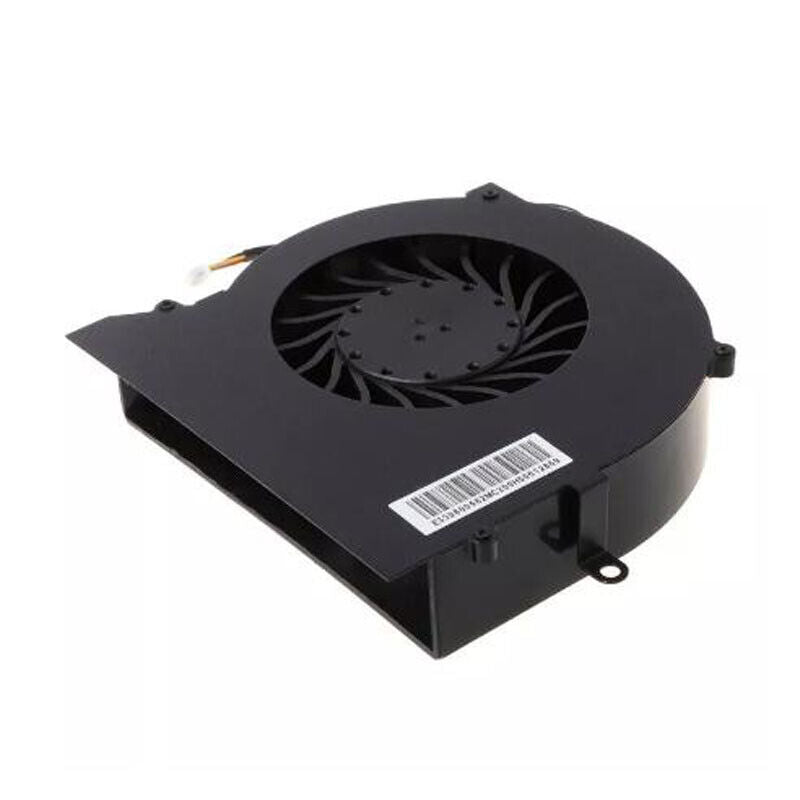 MS-1781 CPU Fan For MSI GT62 GT62VR GT73 GT73VR GT72 GT72VR PABD19735BM N322