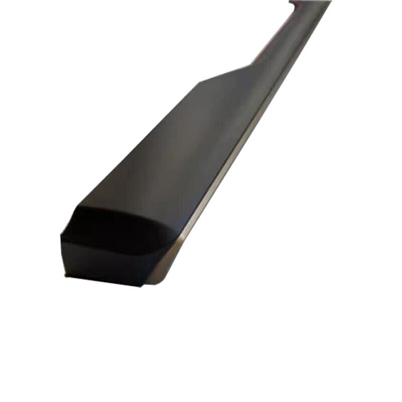 Laptop LCD Hinge Cover For MSI Raider GE78 HX MS-17S1 Raider GE78 HX 13VI 13VH M