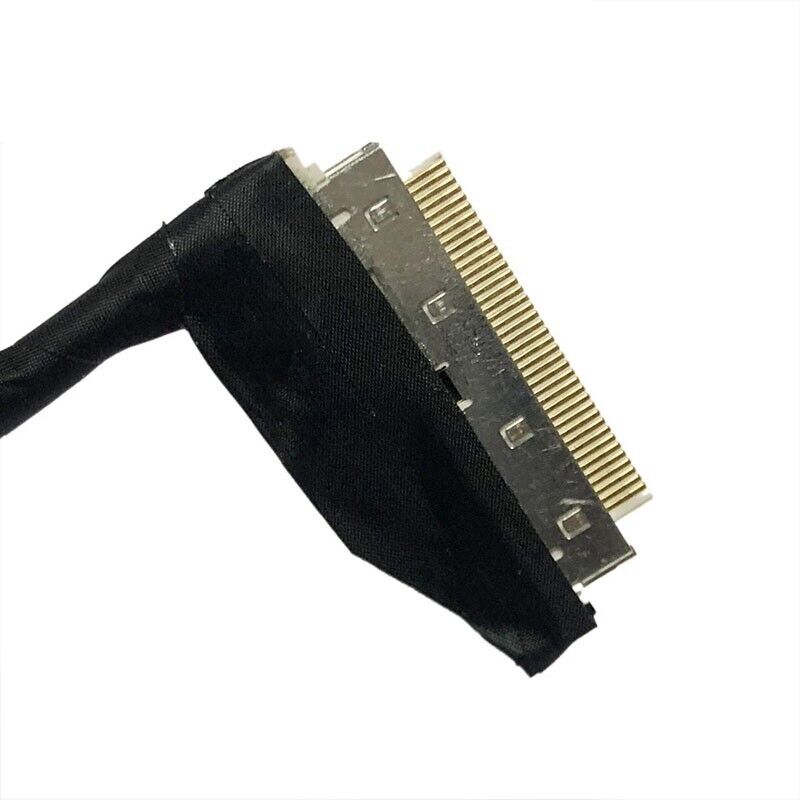 Laptop LCD Cable For Acer For Nitro AN515-43 R5W3 AN515-54 DC02003J000 30PIN New