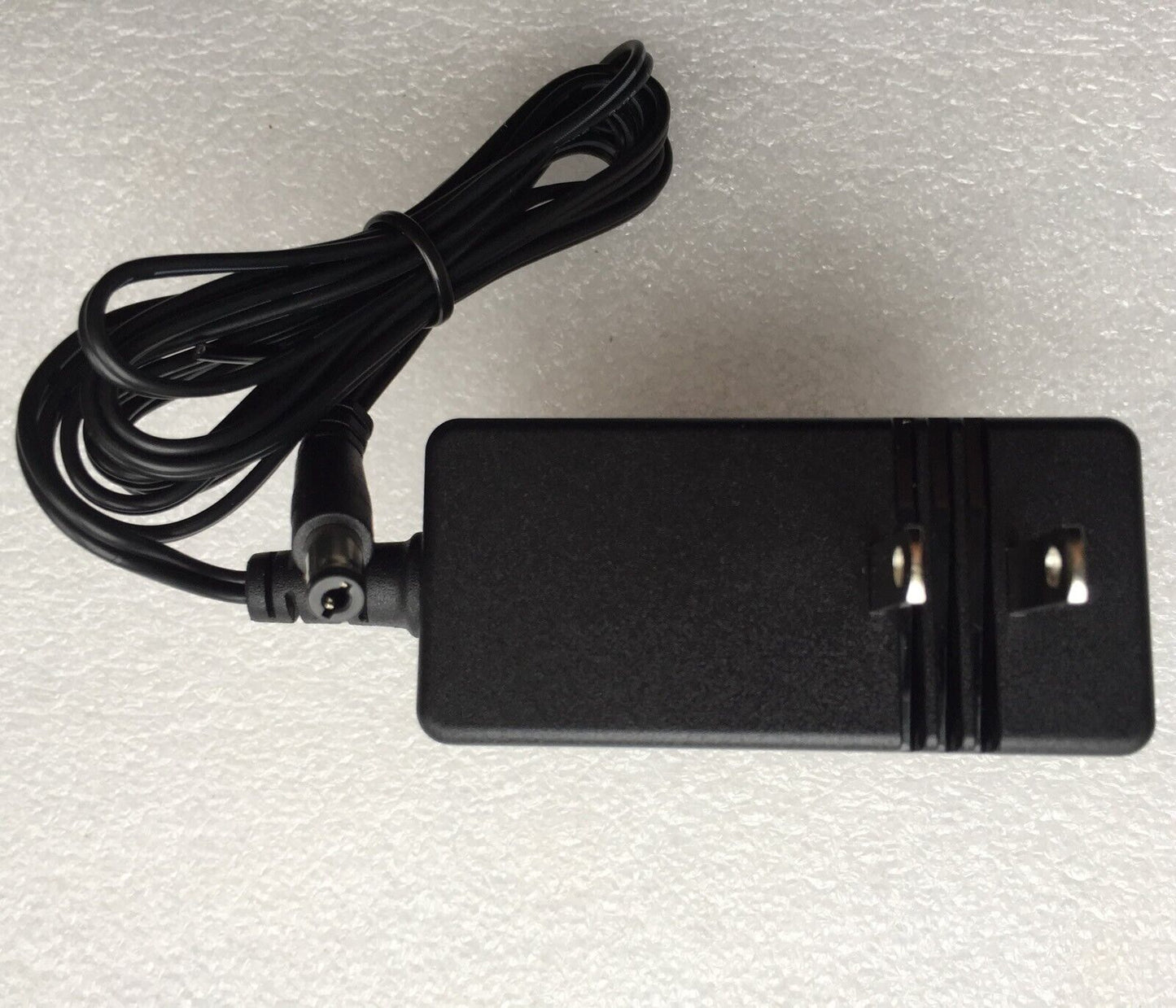 New Original APD 12V Adapter For Hikvision DS-7108HQHi-f1/n hik vision recorder@