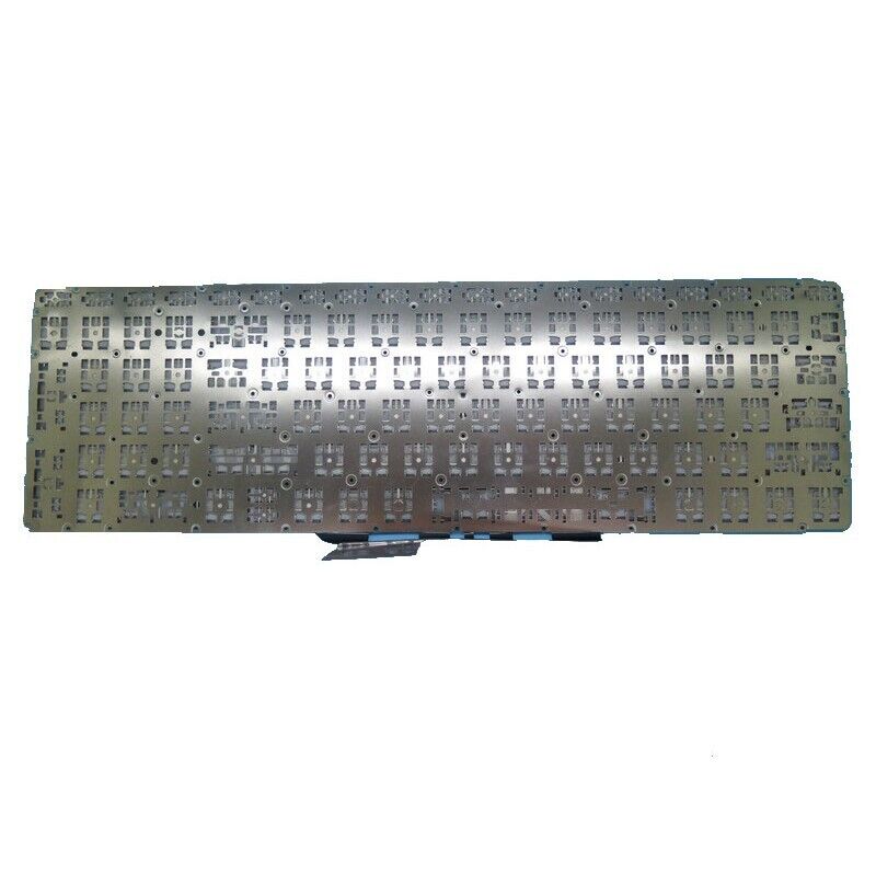 Laptop US Keyboard For HP PKNR165AS NBLCC Without Frame NO Backlit Film