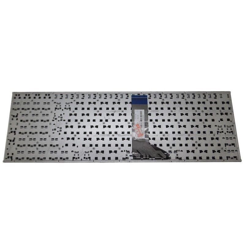 US Keyboard For ASUS X551 X551C X551CA X551MA F551 F551CA F551MA A551 P551
