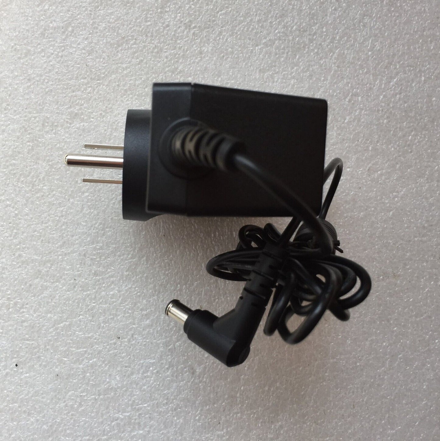 New Original LG 19V 2.1A 40W AC Adapter for LG 29WK500 34WK500 IPS LED Monitor