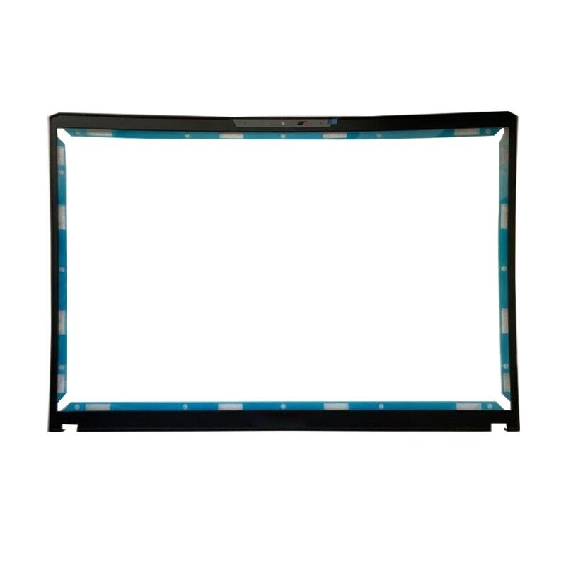 Laptop Bezel For MSI Raider GE78 HX MS-17S1 Raider GE78 HX 13VI 13VH MS17S1