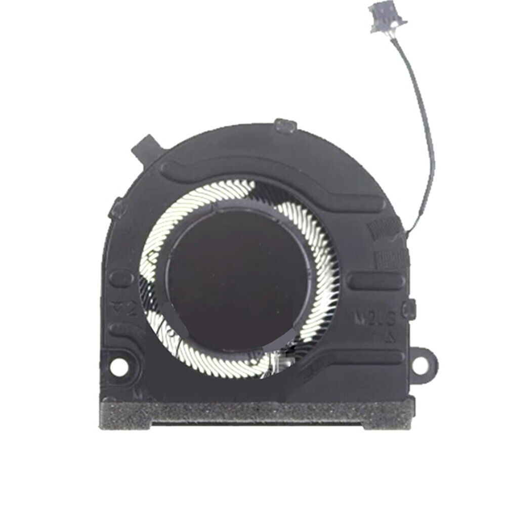 GPU Fan For DELL Inspiron 13 Pro 5310 V5310 EG50040S1-CP10-S9A 06T5J2 6T5J2 New
