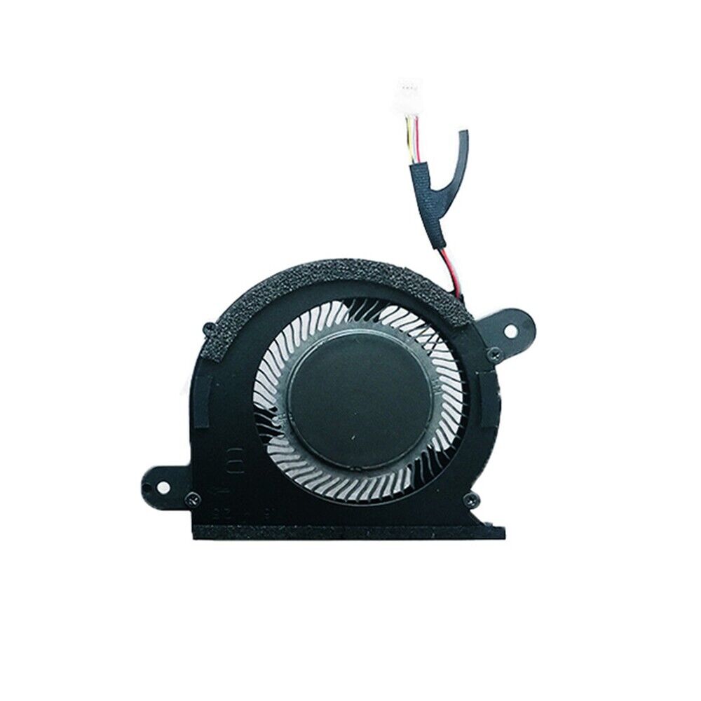 0FRK0V FRK0V Laptop GPU Fan For DELL XPS 13 9300 DC28000OOSL EG50040S1-CI30-S9A