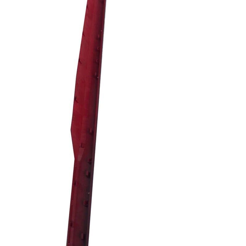 Laptop Hinge For MSI GE63 GE63VR MS-16P1 MS-16P5 GP63 GP63VR GL63 GL63VR New