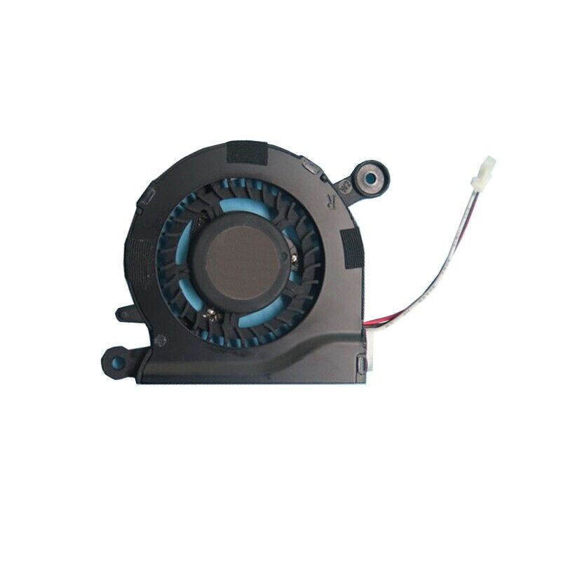 CPU Fan For Samsung NP905S3G NP915S3G NP910S3G NP906S3G 905S3G KDB0505HCA05 New