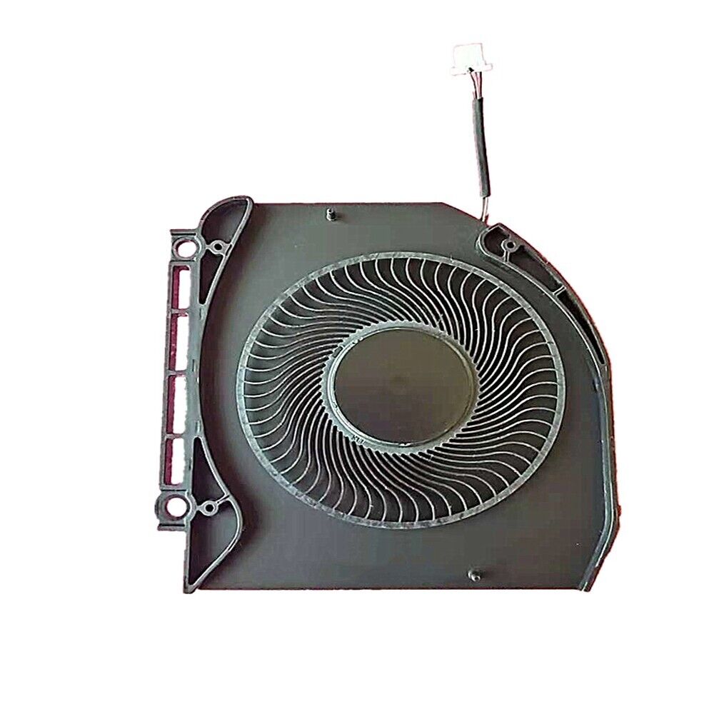 Laptop CPU Fan For DELL Latitude 7420 EG50040S1-CM60-S9A DC5V 0.41A 4PIN New