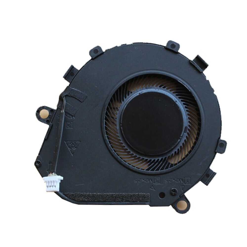 CPU Fan For DELL Latitude 7310 03NVJ1 3NVJ1 EG50040S1-CJ50-S9A DC28000PUSL New