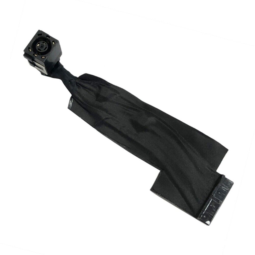 Laptop DC Power Jack Cable For DELL G15 5510 5511 5515 099V4H 99V4H DC301017900