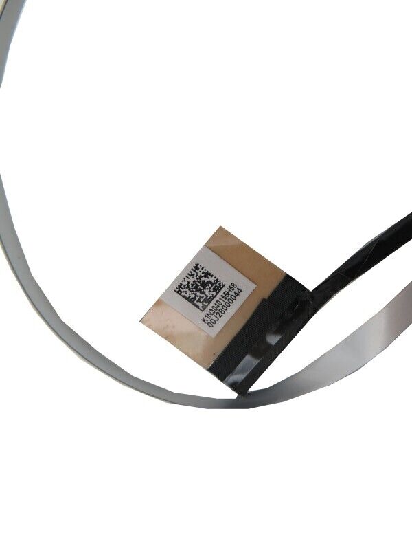 4K 40PIN LCD Screen Cable For MSI Prestige 15 P15 MS16S3 MS-16S3 K1N3040155H58