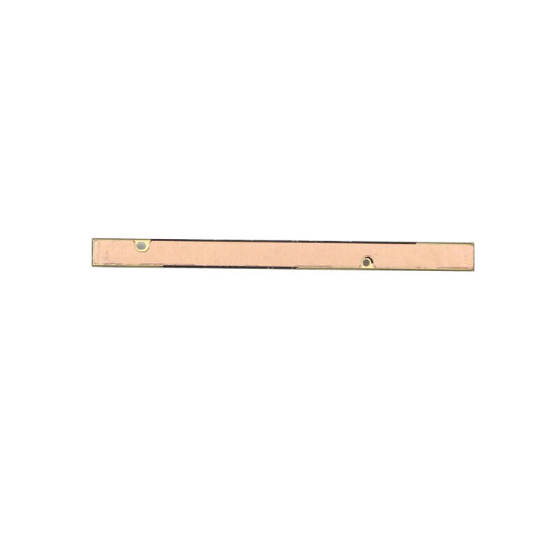 Camera Board CS20 HD 2MIC For Lenovo 5C20X02429 5C20X02430 5C20X02431 5C20X02432