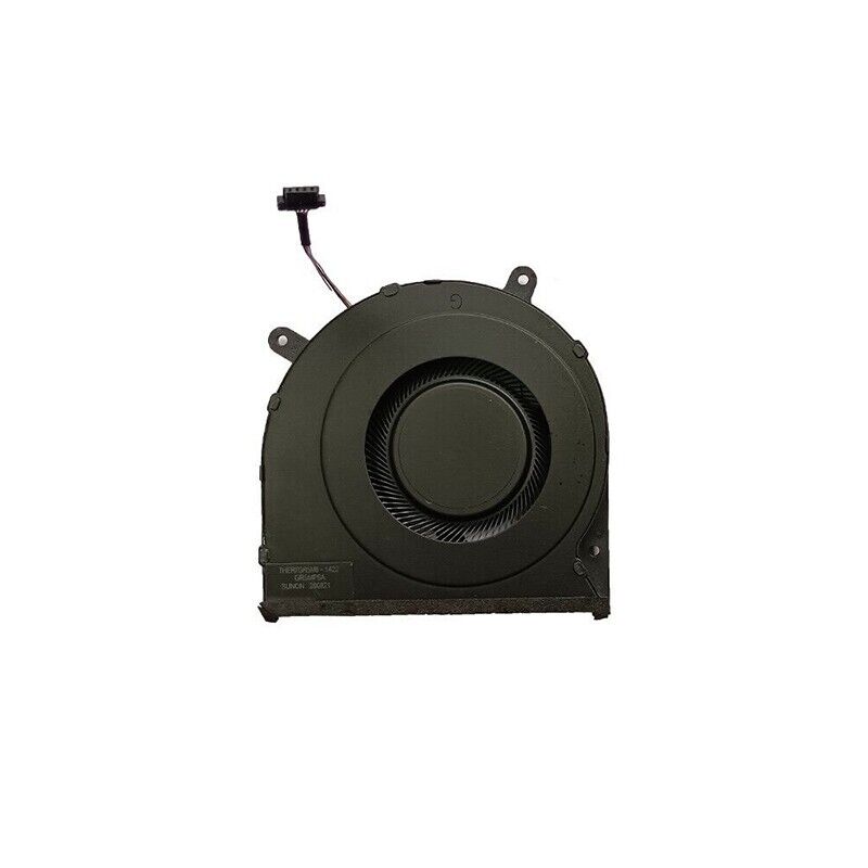 Laptop GPU FAN For Razer EG75070S1-C580-S9A THER7GR5M6-1422 GR5MP6A DC5V 2.25W