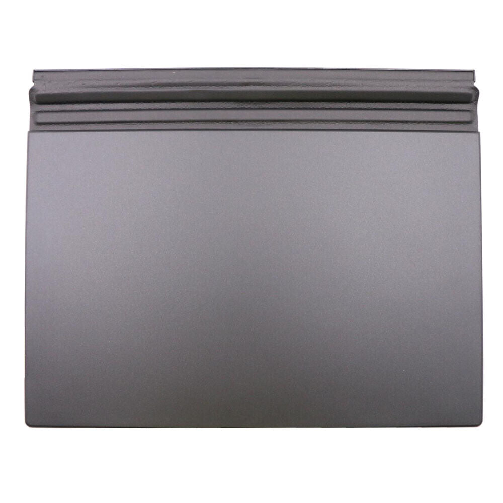 US Keyboard For Lenovo ThinkPad X1 Tablet 1st 2nd Gen 01HX700 01AW600 04W0020