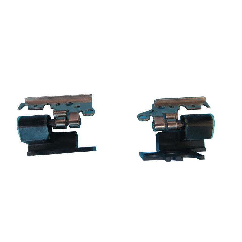 LCD Hinge For MSI Prestige 14 MS-14C1 P14 A11SB A11SC A10SC A10RB 14Evo A11M R+L