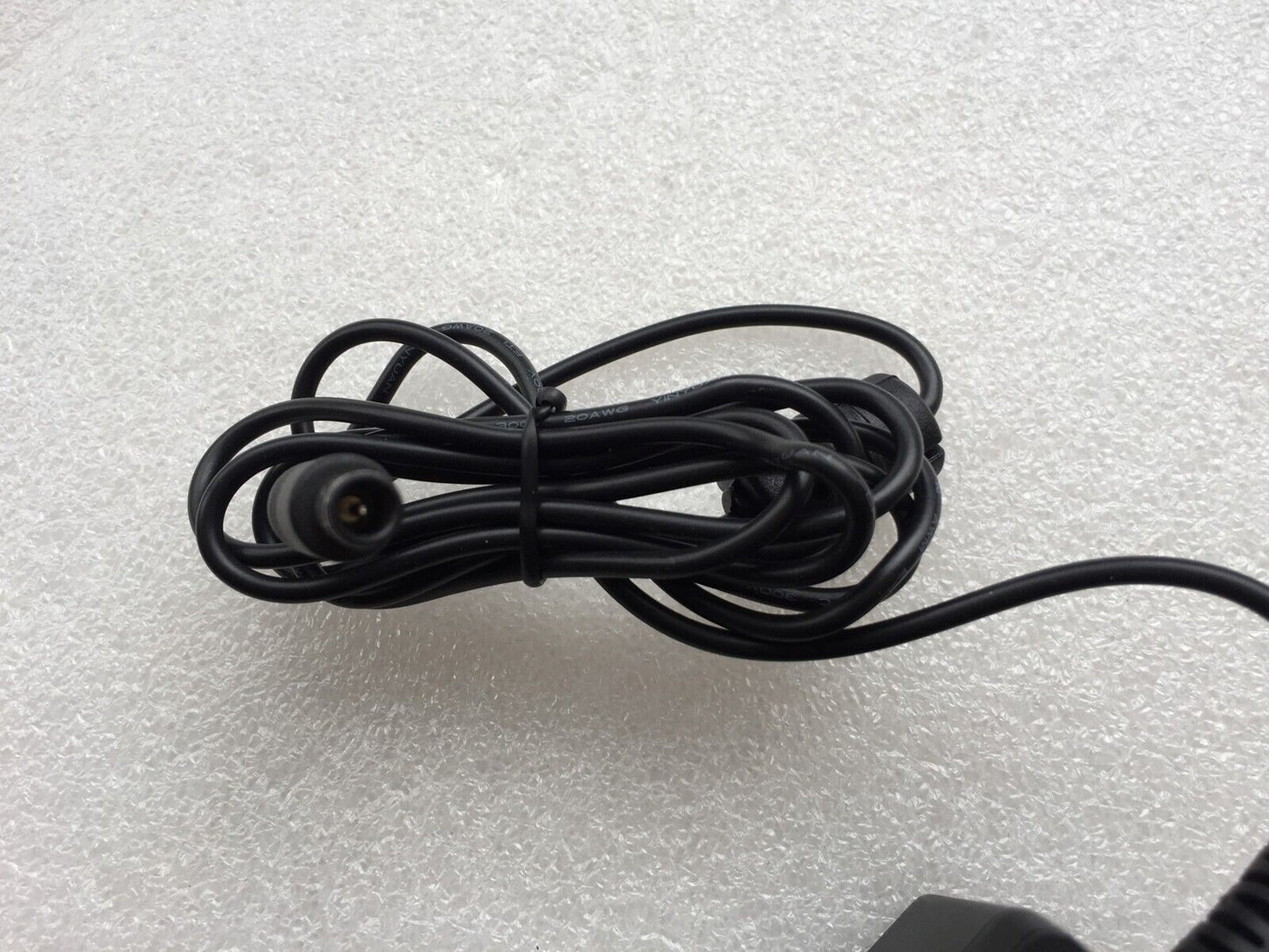 New Original LG 65W AC Adapter for LG 34WP65C-B ADS-65FAI-19 19065EPCU-1 Monitor