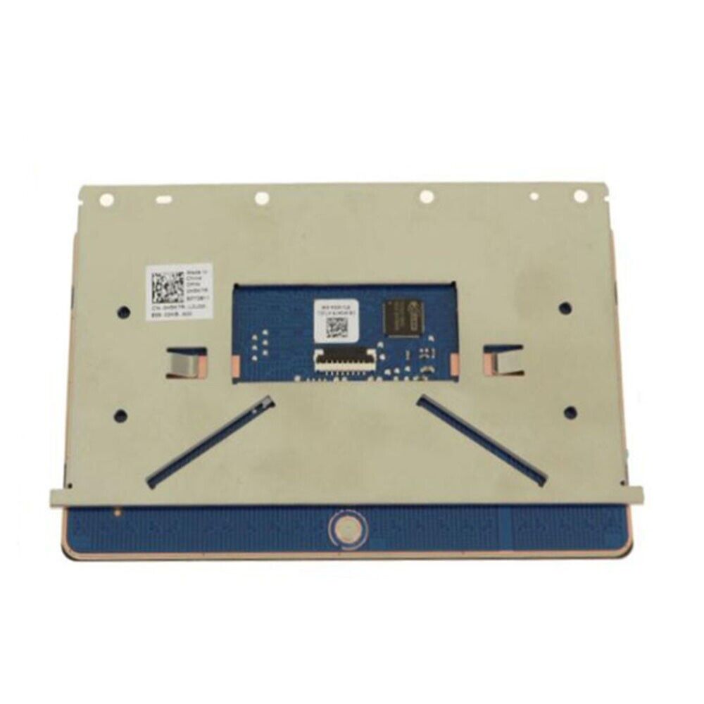 Laptop Touchpad For DELL Latitude 3490 E3490 0H5K7R H5K7R New