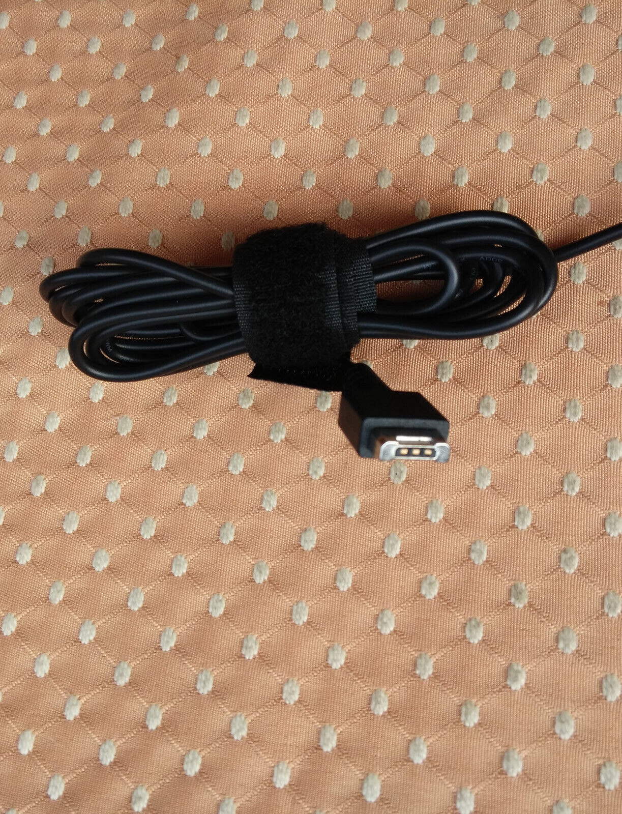 Toshiba Kirabook Adapter with Power Cord