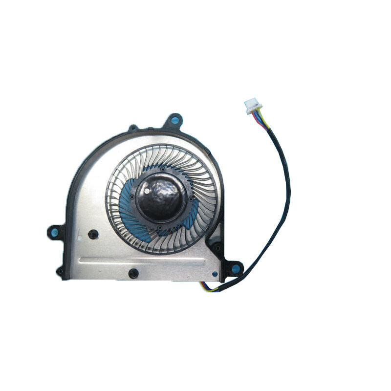 VGA GPU FAN For MSI PS42 MS-14B1 MS-14B2 PS42 8RA 8RB 8RC 8M 8MO PE42 MS14B1-GPU