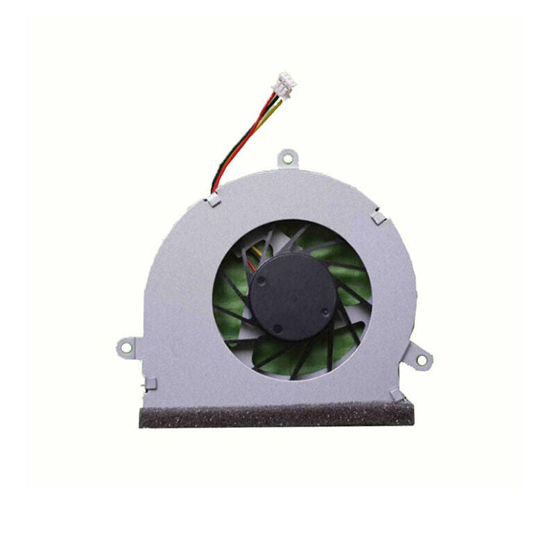 Laptop CPU Fan For Purism Librem 13 V1 Version 1 DC5V 0.23A New