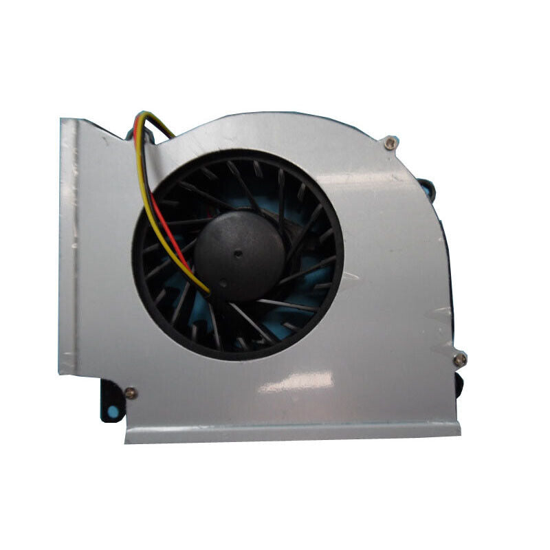 OEM CPU Fan For MSI GT60 GT660 GT663 GT680 GT683 GT685 GX780 GT70 WT60 WT70 Z70